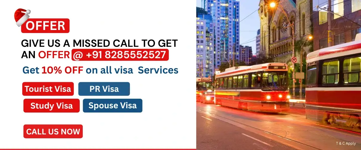 IRA Immigration Banner