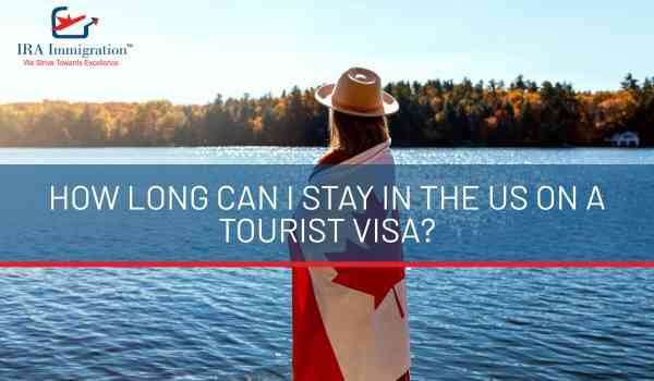 How to renew a visitor visa?