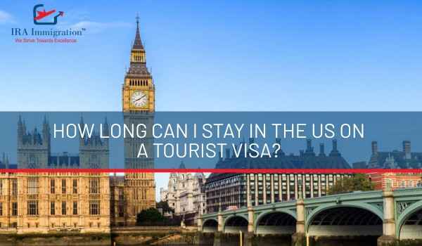 Can I Study in the UK Under 10 Lakhs?