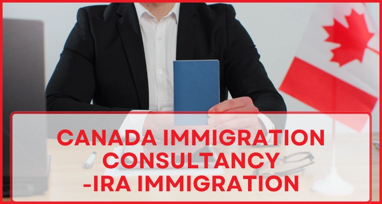 Are you seeking to Hire Canada Immigration Consultancy?