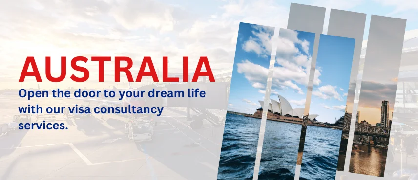 tourist visa appeal australia